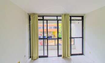 Imagem 5: CLN 410 - KIT COM VARANDA!