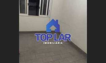 Imagem 7: Apartamento para venda com 56 metros quadrados com 2 quartos em Ramos - Rio de Janeiro - R