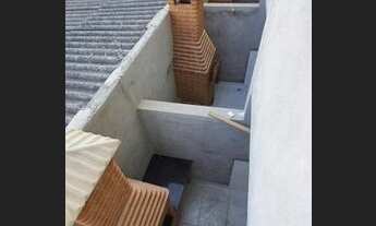 Imagem 2: Casa à venda com 2 dormitórios em Parque guarani, São paulo cod:CA0091_RRX