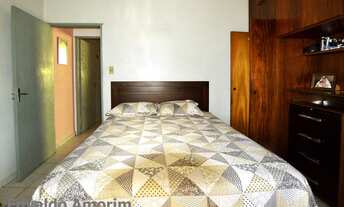 Imagem 4: Sobrado com 2 suítes, 2 vagas - Vila Mazzei - São Paulo