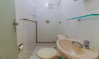 Imagem 6: CLN 410 - KIT COM VARANDA!