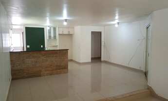 Imagem 2: BRASÍLIA - Casa de Condomínio - SETOR HABITACIONAL JARDIM BOTÂNICO