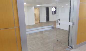 Imagem 4: EDIFÍCIO CONCORDE