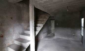 Imagem 5: Casa à venda com 1 dormitórios em Jardim limoeiro, São paulo cod:CA0036_RRX