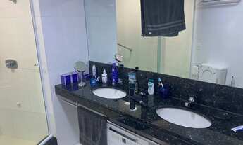 Imagem 7: Wyndham- bloco residencial sol da manhã