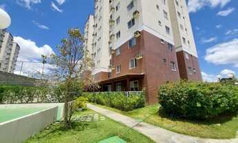 Imagem 4: Vida Bela: nascente, mobiliado