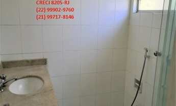 Imagem 4: Apartamento 3 quartos, Maracanã, Colégio Militar, Tijuca, Hospital Dr Badim, Uerj, Teatro