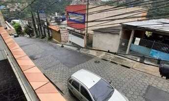 Imagem 2: Casa à venda com 1 dormitórios em Jardim limoeiro, São paulo cod:CA0036_RRX