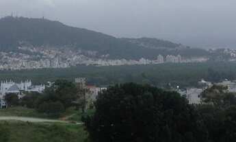 Imagem 7: Terreno em Condomínio para Venda em Florianópolis, Itacorubi