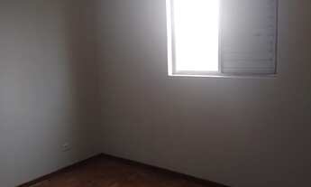 Imagem 7: Apartamento para aluguel possui 68 metros quadrados com 2 quartos em Aclimação - São Paulo