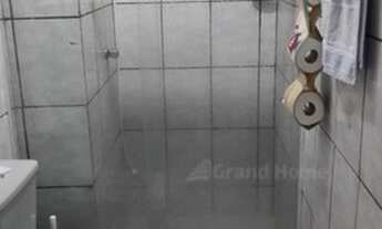 Imagem 6: Vila Velha - Apartamento Padrão - Boa Vista 2