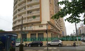 Imagem: Lindo apartamento -frente mar