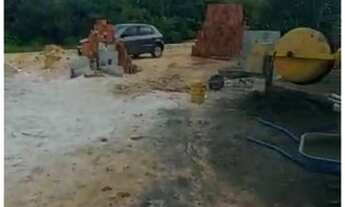 Imagem 7: Casa em Águas de Sauípe - Prox a Praia - 3 Quartos - 2 Suites - Condominio Fechado