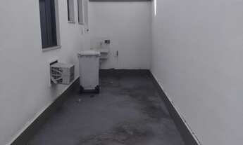 Imagem 7: Vendo Casa da Gardênia - Clínica Médica pronta para funcionar