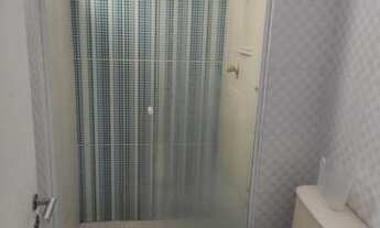 Imagem 4: Apartamento para alugar, 54 m² por R$ 2.291,82/mês - Belém - São Paulo/SP