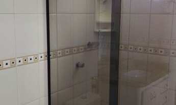 Imagem 4: Apto 3 quartos - sudoeste - prox faculdade