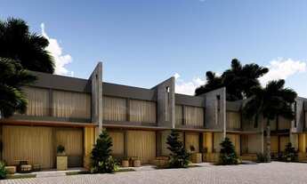 Imagem: Vila Mar Salinopolis a 3 minutos da praia