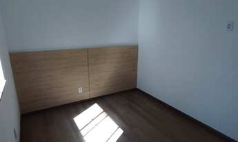 Imagem 7: Excelente arpamento de 2 quartos sol da manha!!