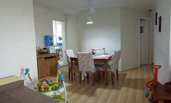 Imagem 3: Apartamento em Interlagos - São Paulo