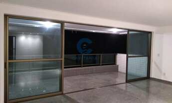 Imagem 5: Apartamento para Locação em Recife, Monteiro, 4 dormitórios, 4 suítes, 2 banheiros, 3 vaga