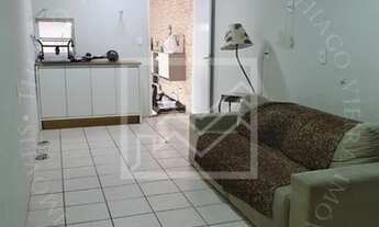 Imagem 7: Casa Padrão à venda em São José/SC