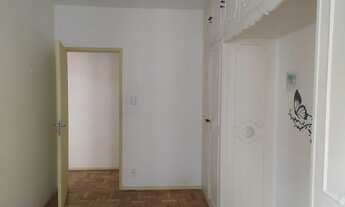 Imagem 6: Apartamento Meier 02 quartos 78m² excelente localização