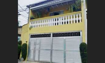 Imagem: FS)VENDE-SE AUXILIAMOS PELO PARCELADO!