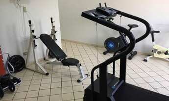 Imagem 6: APARTAMENTO A 150MTS DO METRÔ MORUMBI! 3 DORM 2 VAGAS