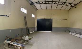 Imagem 5: Galpão para aluguel Centro - Ilhota - SC