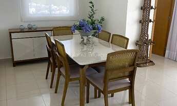 Imagem 2: Cobertura 3 Quartos - Alto dos Passos