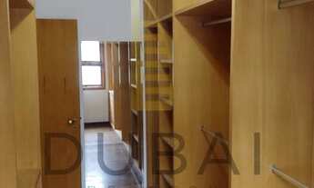 Imagem 7: Casa para Locação em Santana de Parnaíba, Alphaville, 3 dormitórios, 1 suíte, 2 banheiros