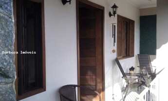 Imagem: CV103-B. Parque Olímpico, 2 dormitórios