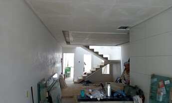 Imagem 7: Casa no Bairro Fontesville - 03 quartos, sendo 01 com suíte, a 05 minutos da av. JK