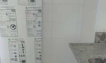 Imagem 7: Apartamento de 63 m² com 2 quartos na zona Leste