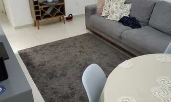 Imagem 5: Apartamento sala quarto 40m em Ipanema