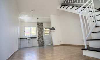 Imagem 3: Casa à venda com 2 dormitórios em Jardim benfica, São paulo cod:CA0066_RRX