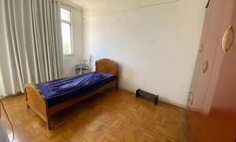 Imagem 4: Apartamento para aluguel 3/4 em Brotas - #aluguelapartamentoembrotas #aluguelap3quartos