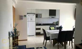 Imagem 4: Apartamento Beira Mar