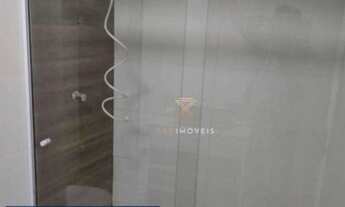 Imagem 5: Apartamento com 2 dormitórios à venda, 52 m² por R$ 380.000 - Bela Vista - São Paulo/SP