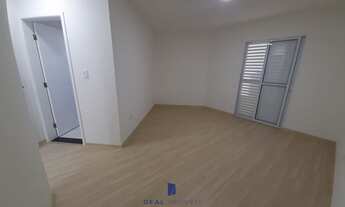 Imagem 7: Casa à venda 4suites Resid Flores Votorantim SP