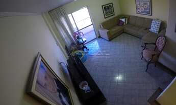 Imagem 5: Apartamento 3 quartos Jardim América