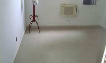 Imagem 7: Apartamento para venda tem 67 metros quadrados com 2 quartos em Taquara - Rio de Janeiro