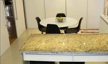 Imagem 7: Sobrado com 4 dormitórios à venda, 340 m² por R$ 1.545.000,00 - Butantã - São Paulo/SP