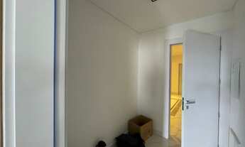 Imagem 5: Apartamento com 3 dormitórios à venda, 141 m² por R$ 1.190.000,00 - América - Joinville/SC