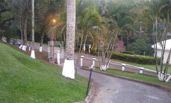 Imagem 8: Casa para Locação, Condomínio Arujá Hills I II, localizado na cidade de Arujá / SP. R$12.0