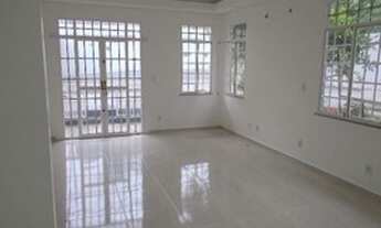 Imagem 2: Linda Casa no Cj. Aquariquara