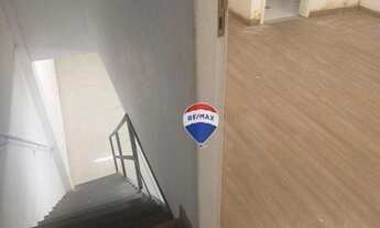 Imagem 7: MARAVILHOSA LOJA PARA VENDA OU LOCAÇÃO NA VILA MATHIAS EM SANTOS SP