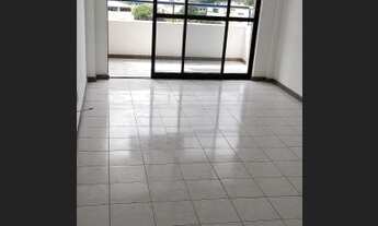 Imagem 3: Amplo Quarto e sala, ED. NOBRE DO PARQUE, excelente prédio. INFRAESTRUTURA. ÓTIMA LOCALIZA