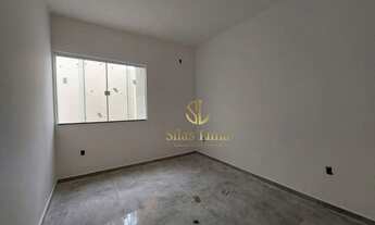 Imagem 7: Casa com 2 dormitórios à venda, 65 m² por R$ 250.000,00 - Maria Turri - Rio das Ostras/RJ