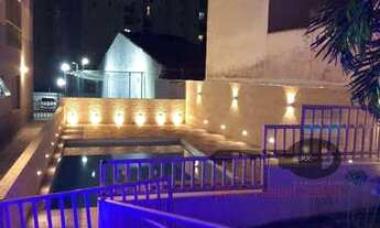 Imagem: Apartamento à venda com 3 dormitórios